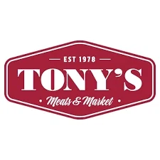 Tony's Meats and Market