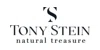 Tony Stein