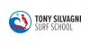 Tony Silvagni Surf School