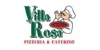 Tonys Villa Rosa