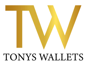 TonysWallets