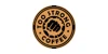 Too Strong Coffee
