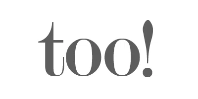 Too!