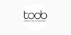 Toob