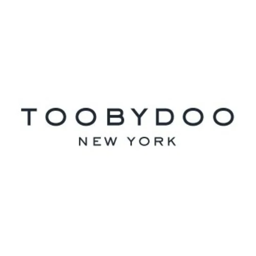 Toobydoo Promo Codes