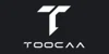 Toocaa Coupons Toocaa Coupons and Promo Code