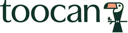 Toocan