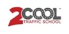 Too Cool Traffic School