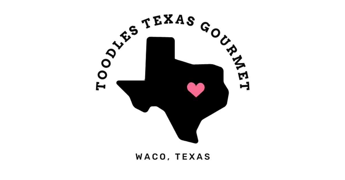 Toodles Texas Gourmet