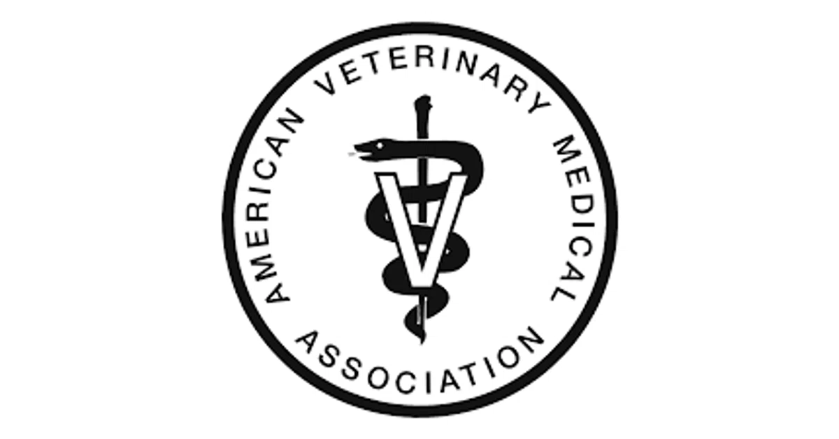 Tooele Veterinary Clinic