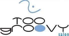 Too Groovy Salon