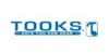 Tooks