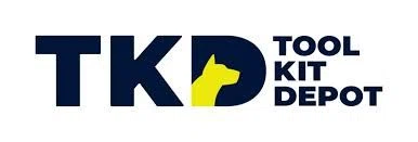 Tool Kit Depot Logo for Exclusive Deals