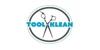 Tool Klean