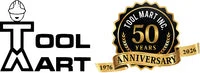 Tool Mart