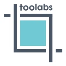 Toolabs Logo for Promo Codes
