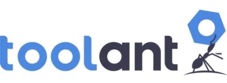 ToolAnt