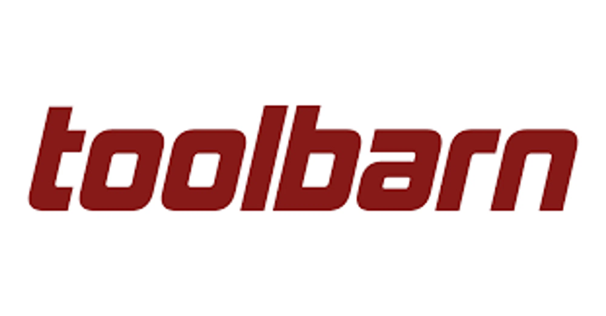 ToolBarn.com