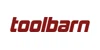 ToolBarn.com
