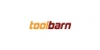 ToolBarn.com