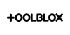 Toolblox