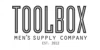 Toolbox Men's Supply Company