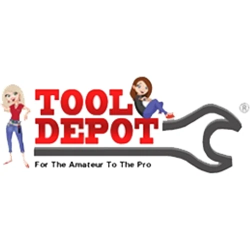 $200 Off Tool Depot Coupon (2 Promo Codes) September 2022