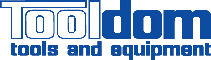 Tooldom