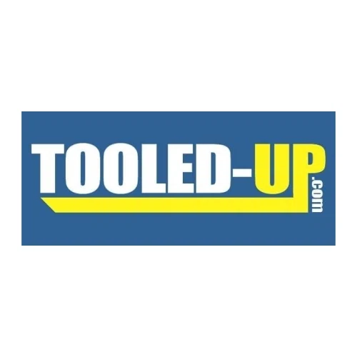 Tooled-Up.com