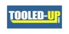 Tooled-Up.com