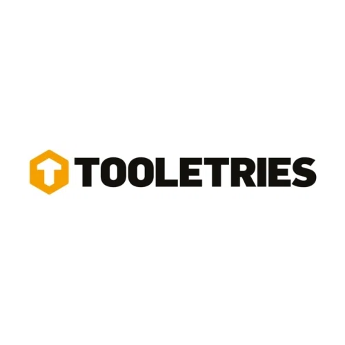 Tooletries