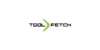 Toolfetch