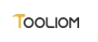 Tooliom