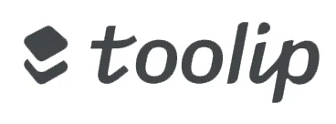 Toolip