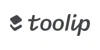 Toolip