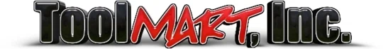 Tool Mart Inc.