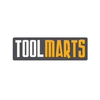 Toolmarts