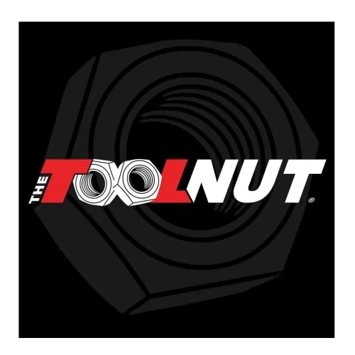 The ToolNut