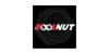 The ToolNut