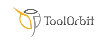 ToolOrbit