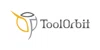 ToolOrbit