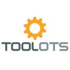 Toolots Store