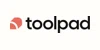 Toolpad