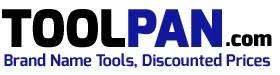 ToolPan.com