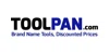 ToolPan.com
