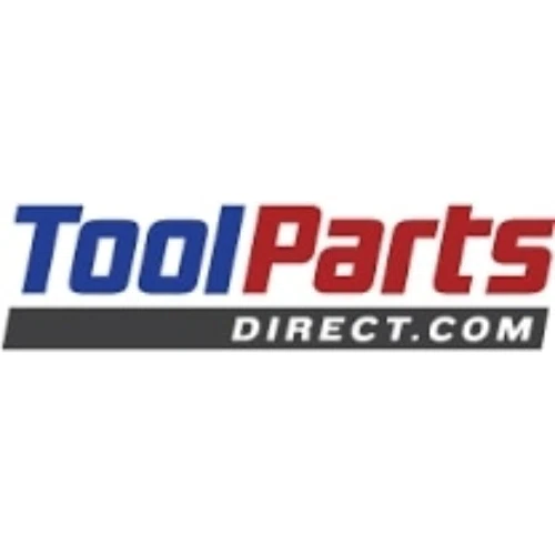 Tool Parts Direct