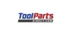 Tool Parts Direct