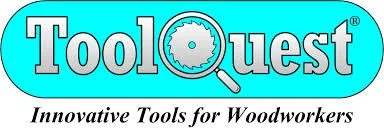 ToolQuest