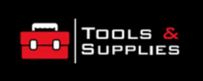 Tools and Supplies