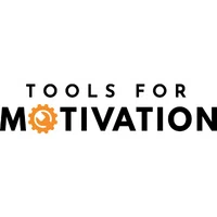 Tools For Motivation